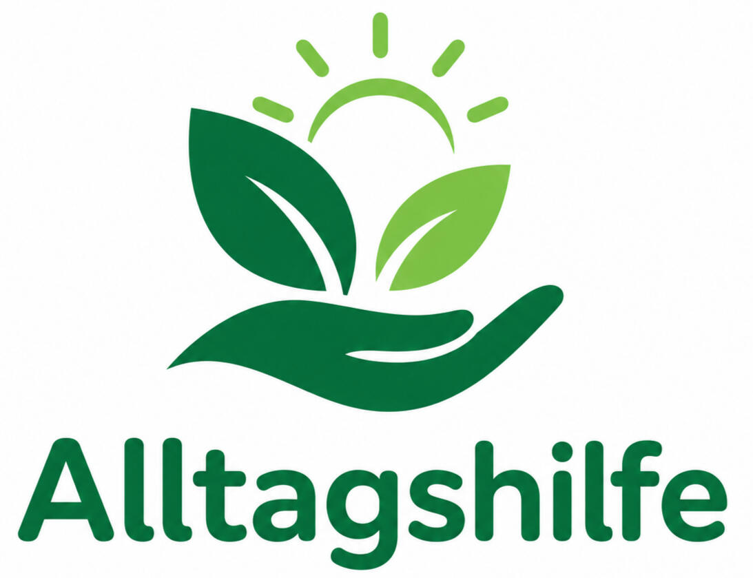Seniorenhilfe Nürnberg & Fürth Logo von Seniorenhilfe Nürnberg & Fürth